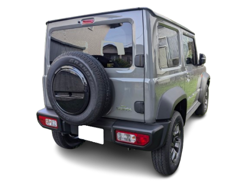 プロフィール背景画像