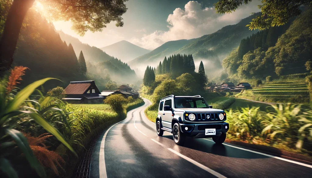 後悔しないための賢い選択肢