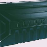 ジムニー用「リヤボックス」の選び方！シーエルリンク製が最適？