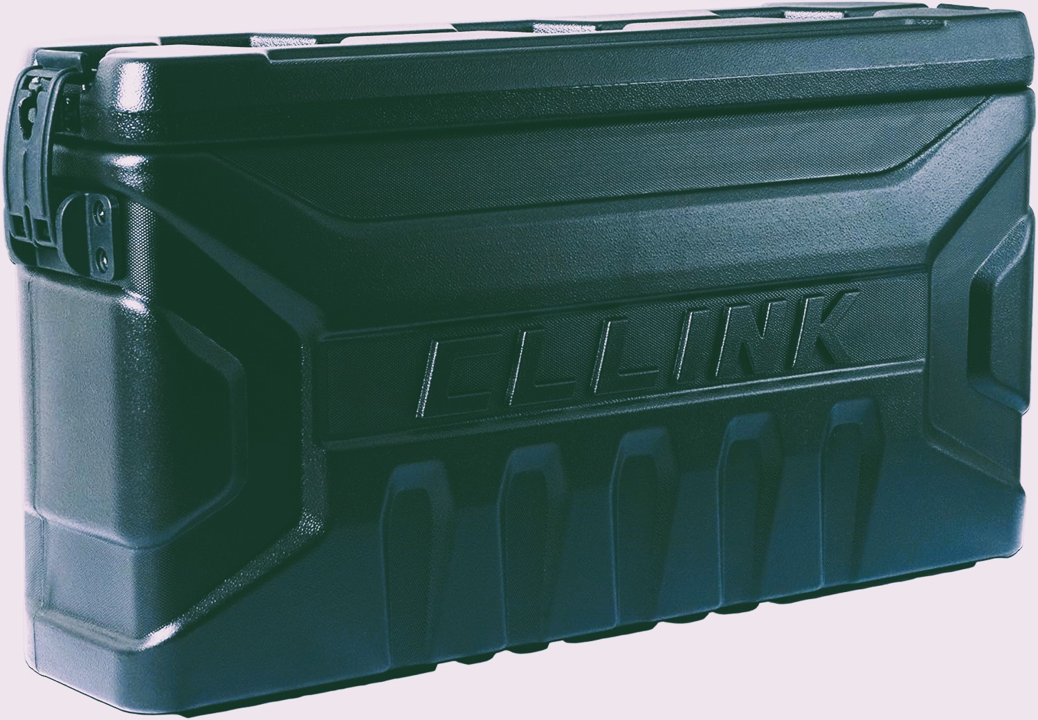 ジムニー用「リヤボックス」の選び方！シーエルリンク製が最適？